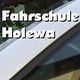 Fahrschule Christian Holewa