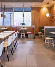 McDonald's Bild 7