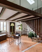 Maturi & Sampietro SA Bild 8