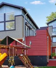 CertaPro Painters of Seattle, WA image 11