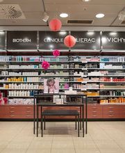 pharmacie-sun-store-thonex