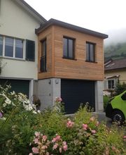 Amacker GmbH Bild 10