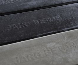 Jaro Betonwaren
