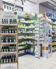 Gallery Professionale