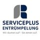 Serviceplus Entrümpelung Stuttgart