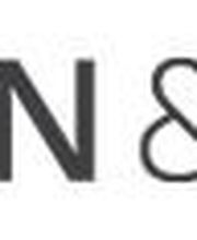 KITZMANN & PARTNER Rechtsanwälte Bild 3