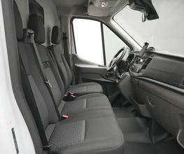 Ford Transit - Front.jpg