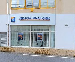 GMF Assurances image 6