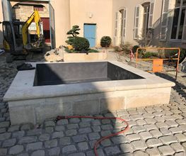 Loisirs Piscines 21 image 6