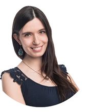 Naturheilpraxis Céa Piotrowski - Vergiss Dein nicht Bild 1