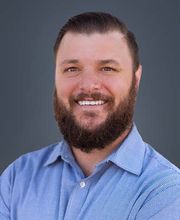 Wealth Enhancement Group image 14