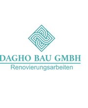 DAGHO BAU GMBH_LOGO.png