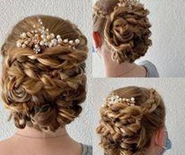 Coiffeur in Style Bild 7