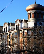 Dentosofía España - Centro Odontología Holística imagen 6