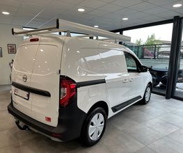 Garage Vallone SA Bild 6