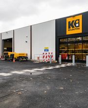 Kiloutou Roissy image 5