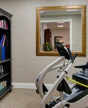 Willow Springs Senior Living image 6