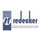 Redecker Galvanotechnik