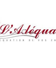 L'adéquate image 4