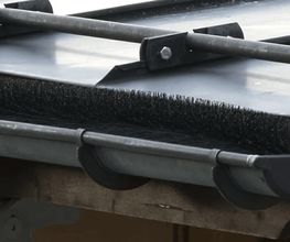 Mettler Tools GmbH Bild 4