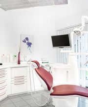 Cabinet Dentaire de Vernier Bild 14