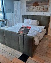 Swiss Sense Saarbrücken Bild 17