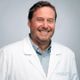 Bryan C. Hiller, DMD MS
