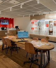 Optiker McOptic - Schönbühl - Shoppyland Bild 4