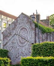 B&B HOTEL Calais Centre Saint-Pierre image 12