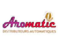 Aromatic SARL