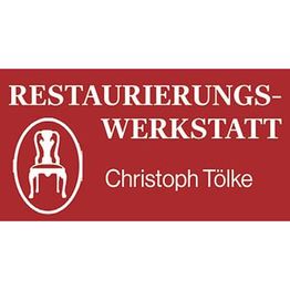 Christoph Tölke e.K.
