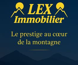 Lex Immobilier image 2