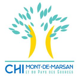 Centre De Formation Des Personnels De Santé CFPS
