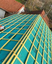 Mouynet Mason image 17