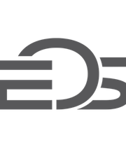 Eos Expertises image 1