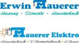 Erwin Mauerer GmbH