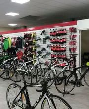 CYCLES CHAILLEY image 6