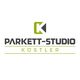 Parkett Studio Köstler e.K.