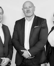 Teamfoto