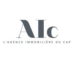 L'Agence Immobilière Du Cap image 1
