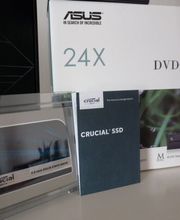 Mornac Informatique image 5