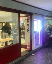 CoinFlip Bitcoin ATM - Tabacchi G.V.O. (San Bovio) immagine 2