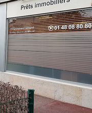 CAFPI Vincennes courtier en crédit immobilier image 1