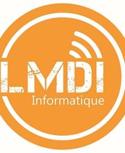 La Maison De l'Informatique image 2