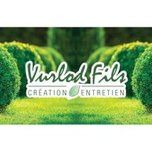 Vurlod Fils Sàrl