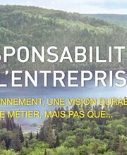 LES IMPRIMEURS CORREZIENS image 3