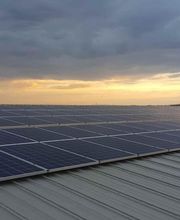 GNR Energies Sàrl Bild 4