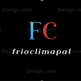 frioclimapal