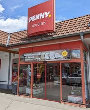 PENNY Bild 1