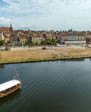 CYRANOIMMOBILIER image 2